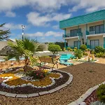 Marina Pichilemu