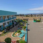 Marina Pichilemu