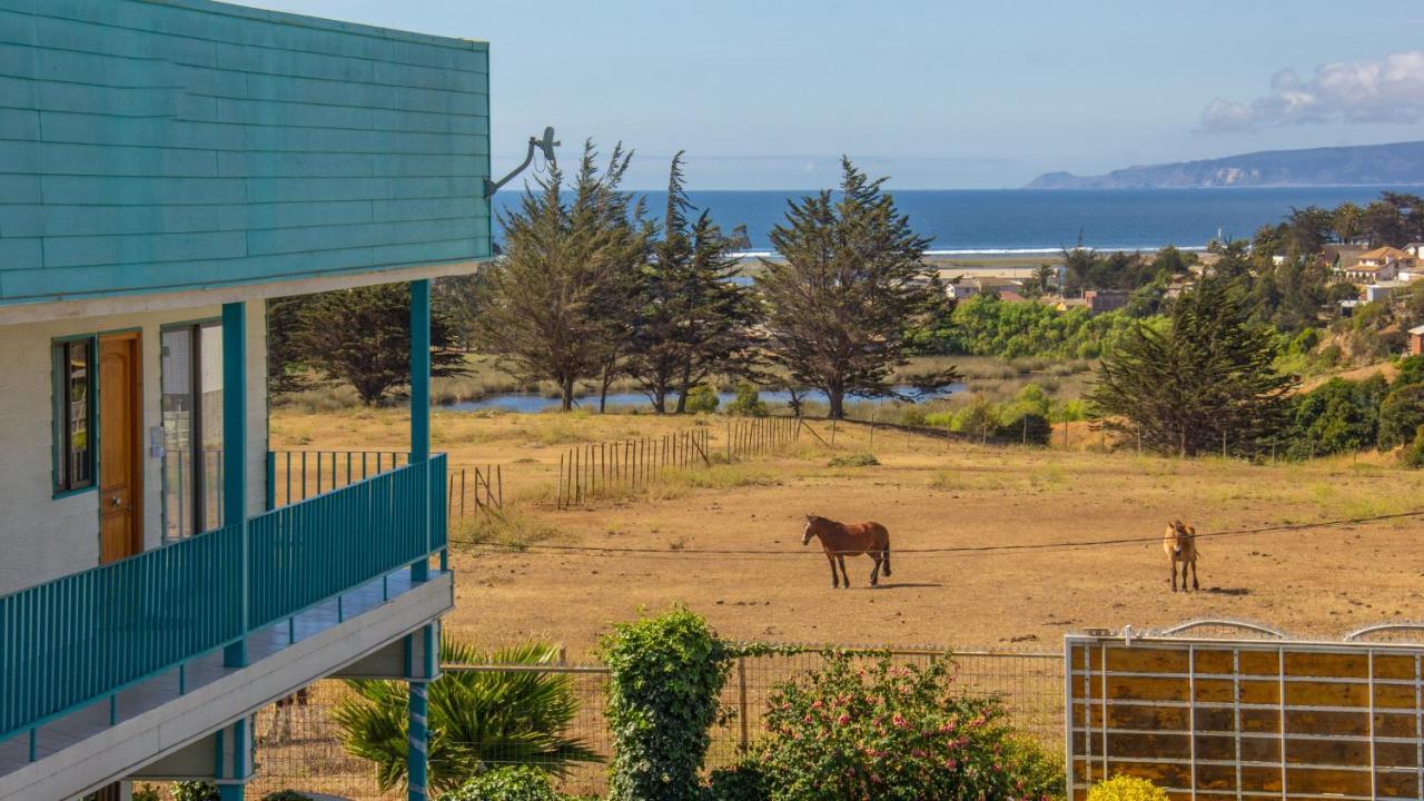 Marina Aparthotel *